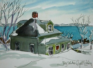 webptg2015winterhouseporthawksburysketchem