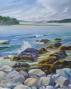 webptg2016surfatportbickertonoil
