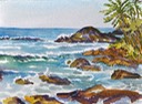 websketch16beachatAxim