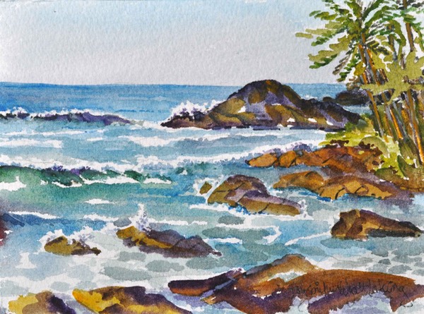 websketch16beachatAxim