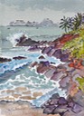 websketch16beachnearElmina