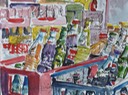 websketch16bottlesinAccra