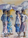 websketch16fourgirlswithbowls