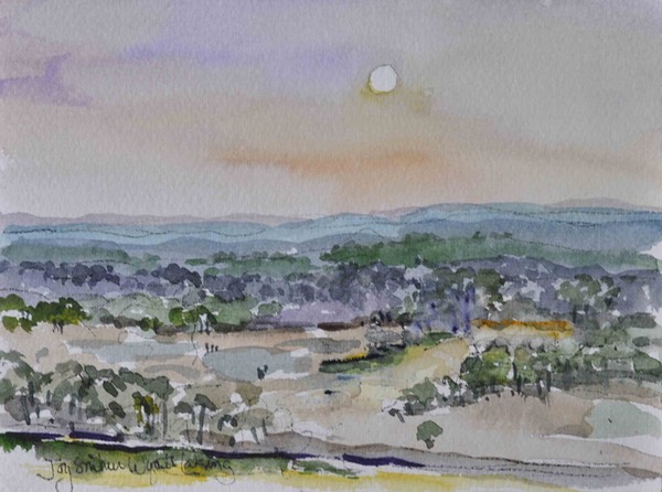 websketch16Molenationalpark