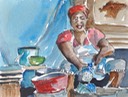 websketch16potwasherinAccra