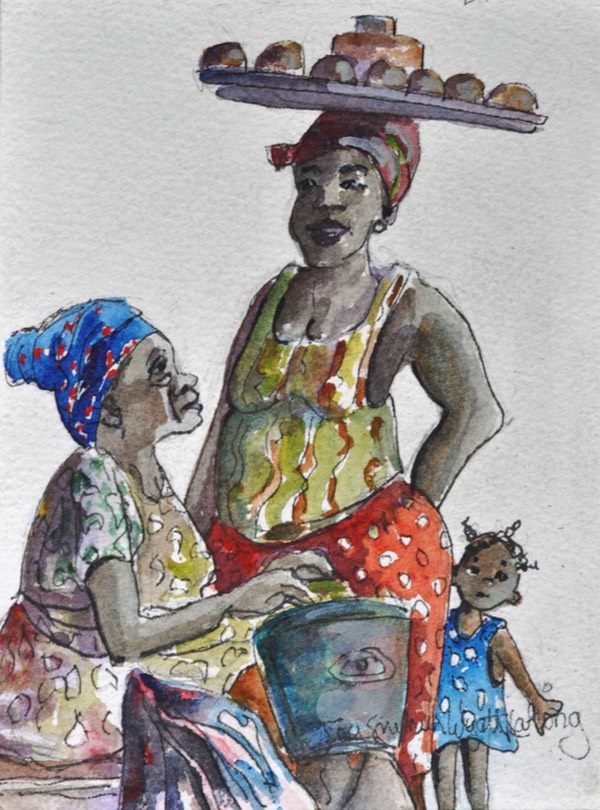 websketch16threegenerations