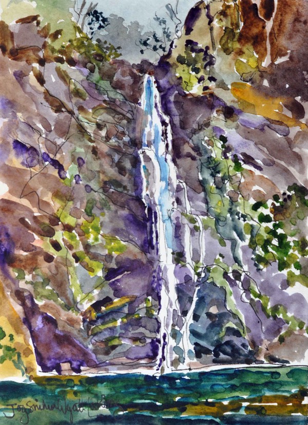 websketch16wlifalls