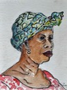 websketch16woman