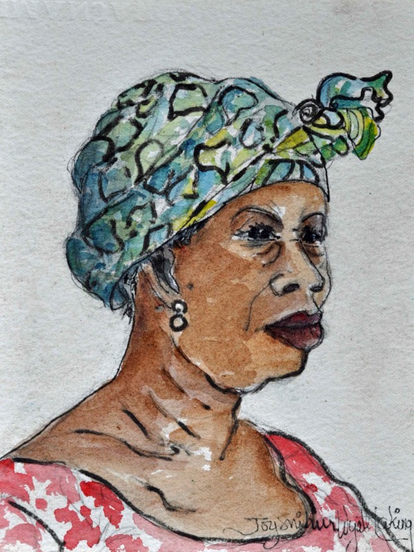 websketch16woman