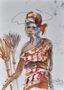 websketch16womanwithbroomAdaFoah