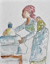 websketch16womeninTamale