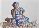websketch16yamseller1