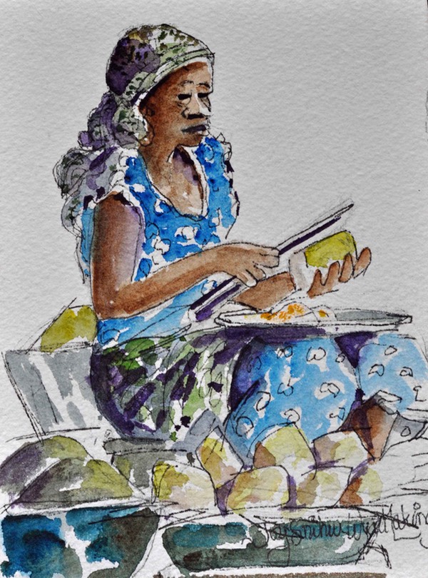 websketch16yamtrimmerintamale