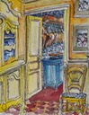 websketch17francemonetsdiningroom