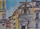 websketch17italy3