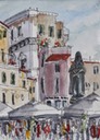 websketch17italycampodefiori