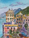 websketch17italycomogali