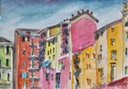 websketch17italycomogaliwaterfront