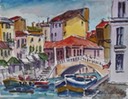 websketch17italyvenicecanal