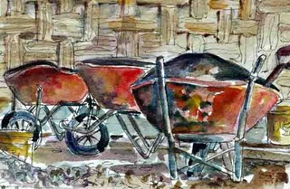 wheelbarrows26