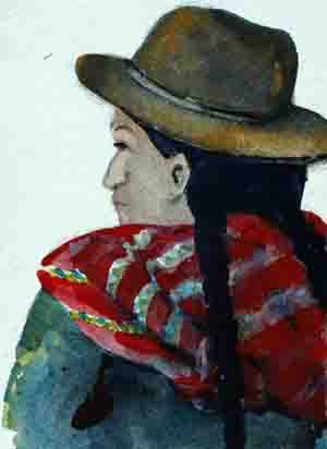womaninollaytatambo10