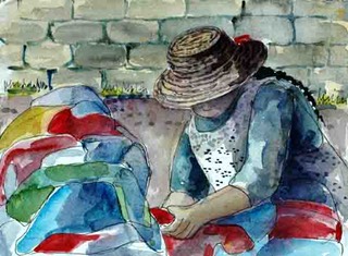 womanwashing19