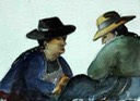 Women Talking