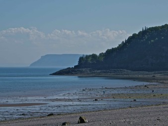 wp1photoofpartridgeisland