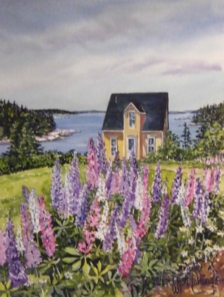 wphouseandlupins