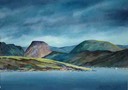 Woody Point