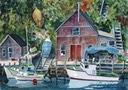 Herring Cove